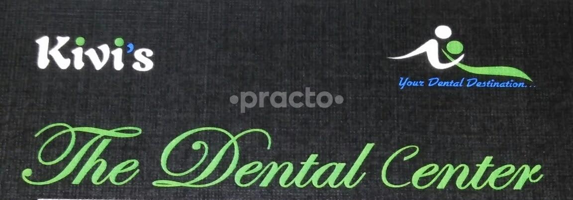 Kivi's The Dental Center