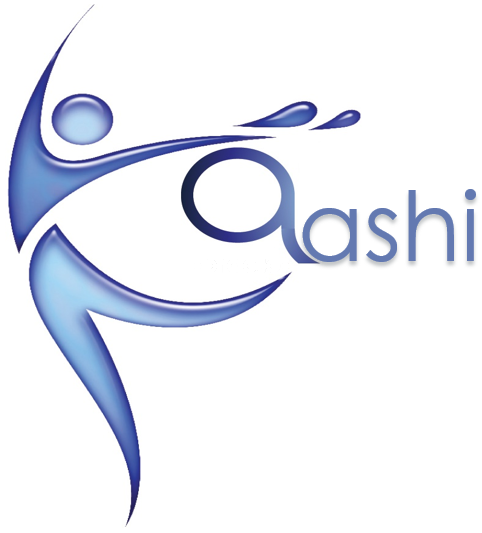 Aashi Physiotherapy and Slimming Centre