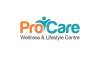 Procare-Wellness & Lifestyle Centre