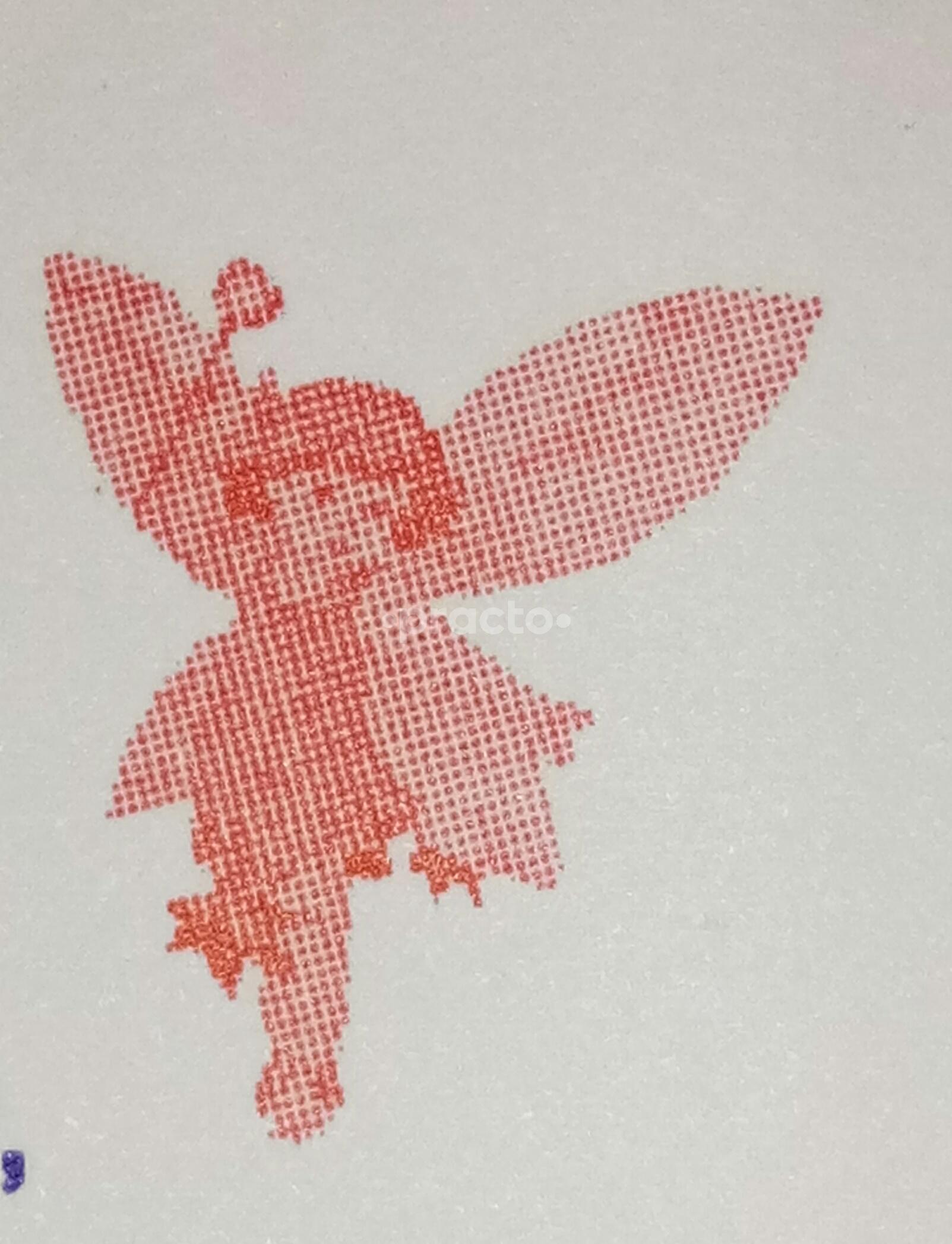 Fairytale Children's Clinic