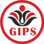 GIPS Psychiatric Clinic And De Addiction Centre