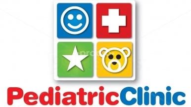 Pediatric Clinic