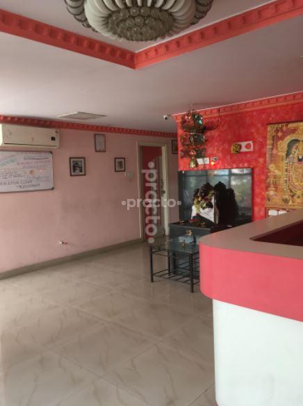 Hear2Speak Hearing and Speech Clinic Whitefield Bangalore