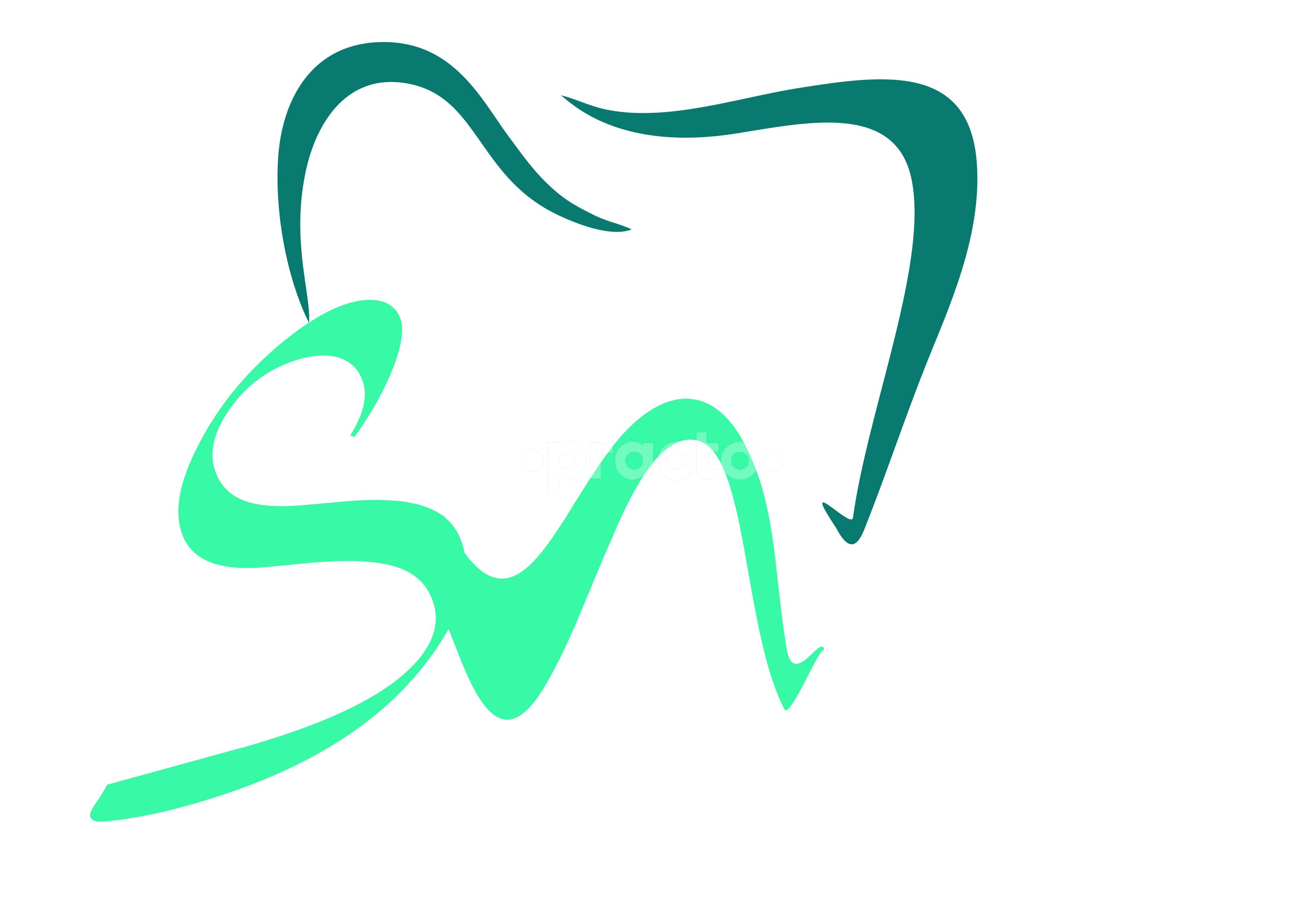 SV Dental Care