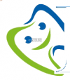 Reva Dental Clinic