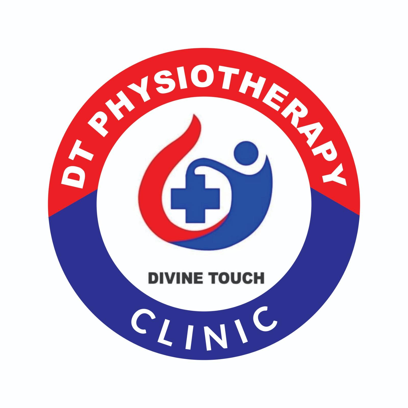 DT Physiotherapy Clinic