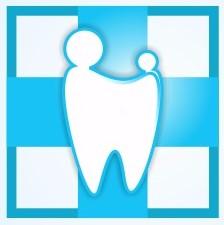 Dr. Dalal's Dental Care Santacruz East Mumbai