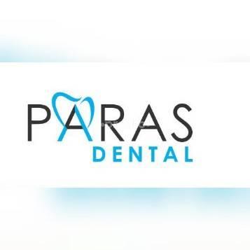 Dr. Dalal's Dental Care Santacruz East Mumbai
