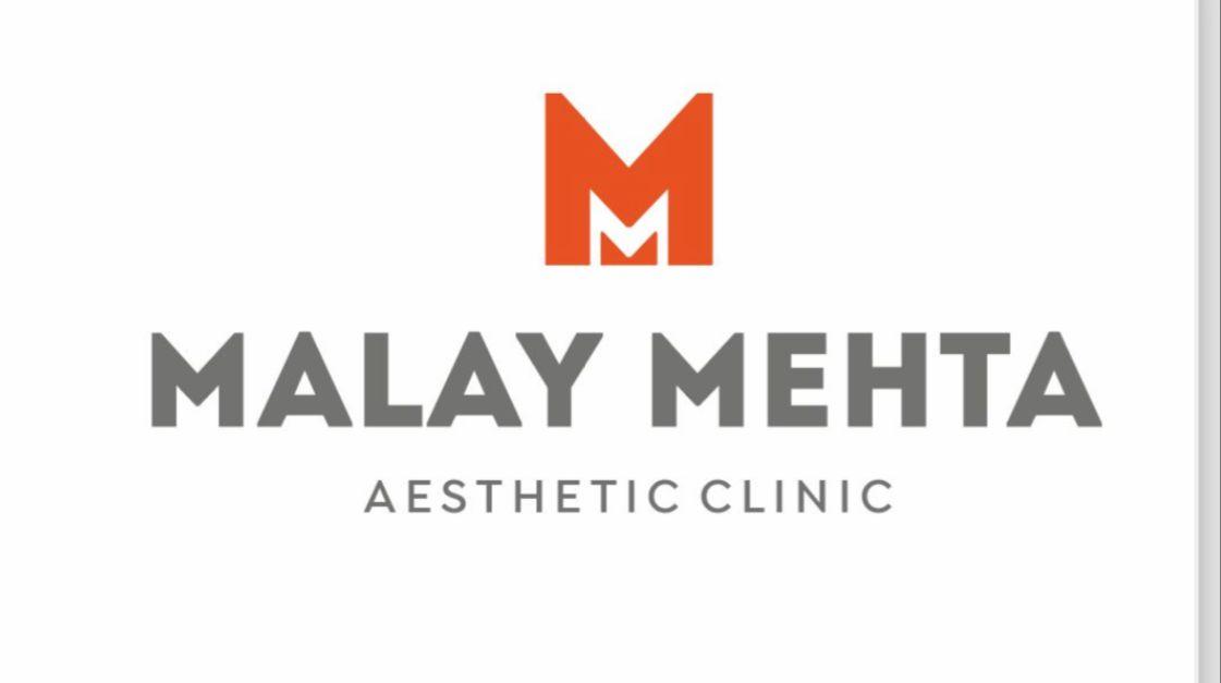 Malay Mehta Aesthetic Clinic
