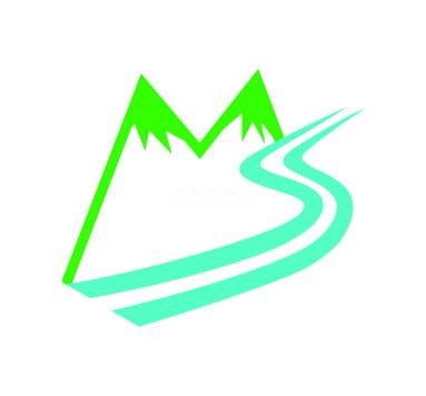 Manas Sarovar Wellbeing Centre