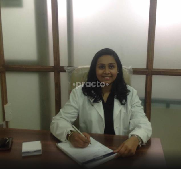 FAMILY DOCTORS Zirakpur Chandigarh