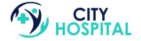 City Hospital