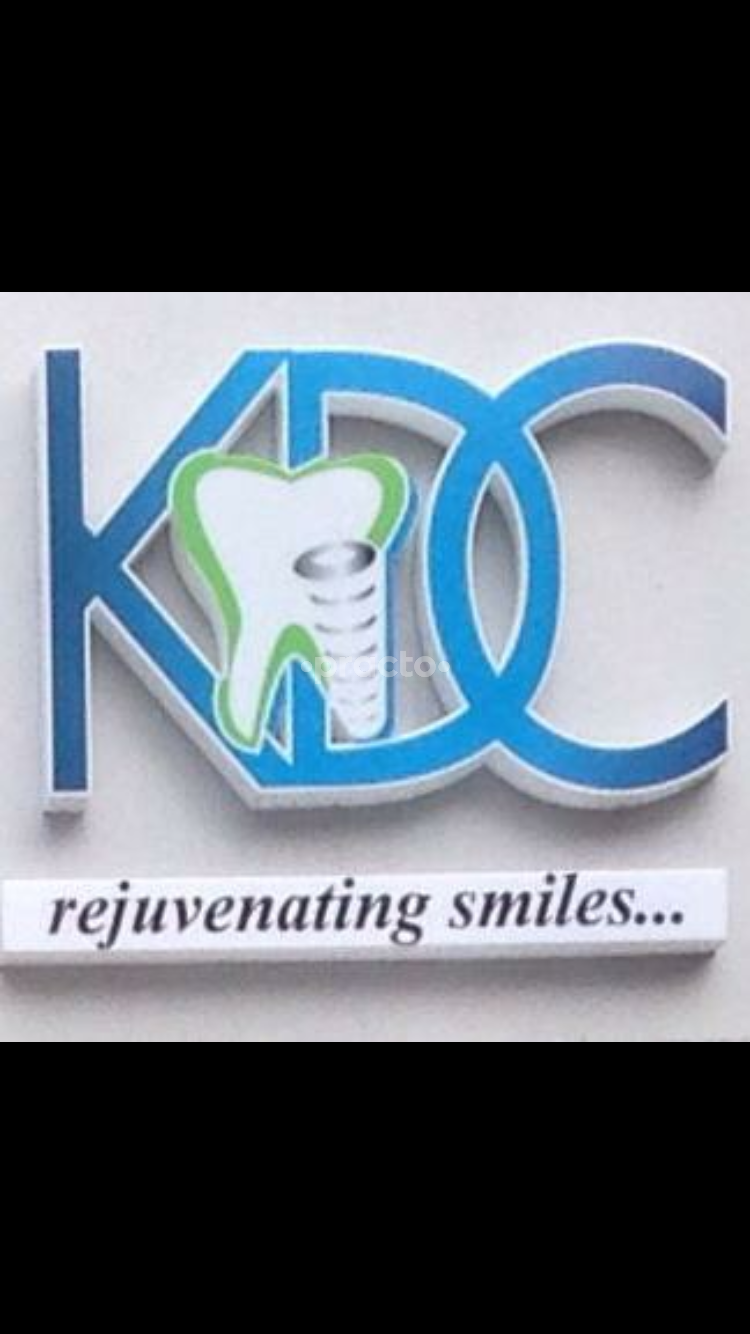 Khetarpal Dental Care