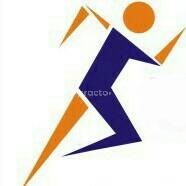 Suyash​ Orthopaedic​ Hospital​