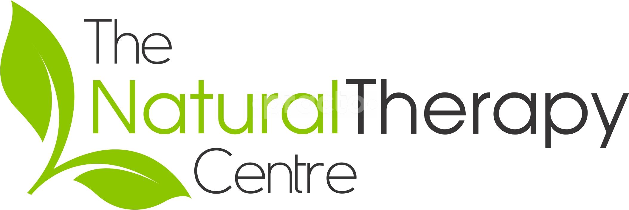 Arogya Yoga and Naturopathy Clinic