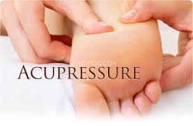 Arogya Acupressure Clinic