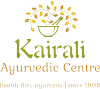 Kairali Ayurvedic Centre