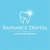 Radiance Dental