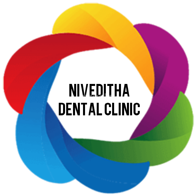 Niveditha Dental Clinic