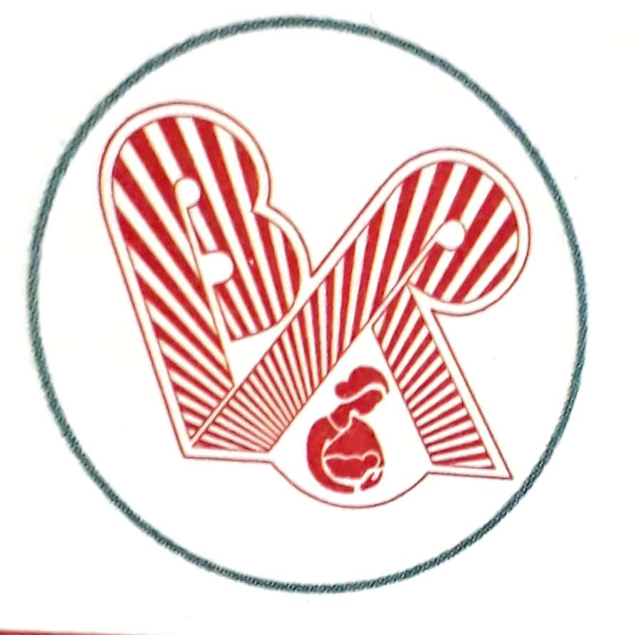 B.V.K Reddy Hospital