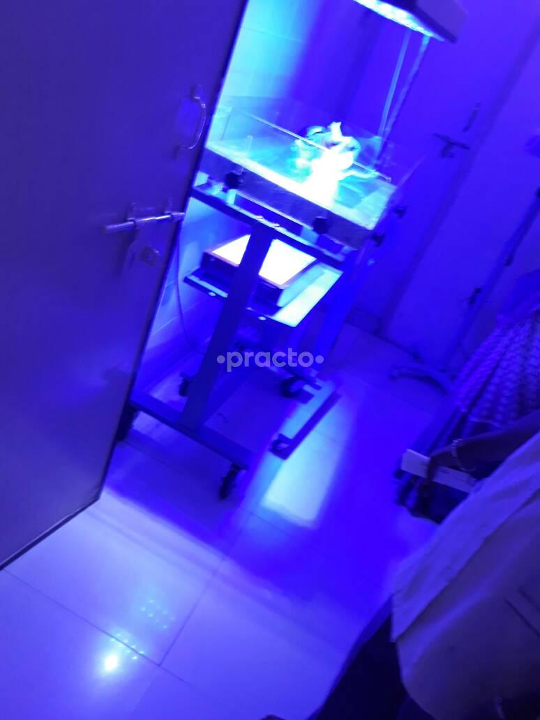 B V K Reddy Hospital Multi Speciality In Warasiguda B V K Reddy Hospital Multi Speciality In Warasiguda Hyderabad Book Appointment View Reviews Contact Number Practo