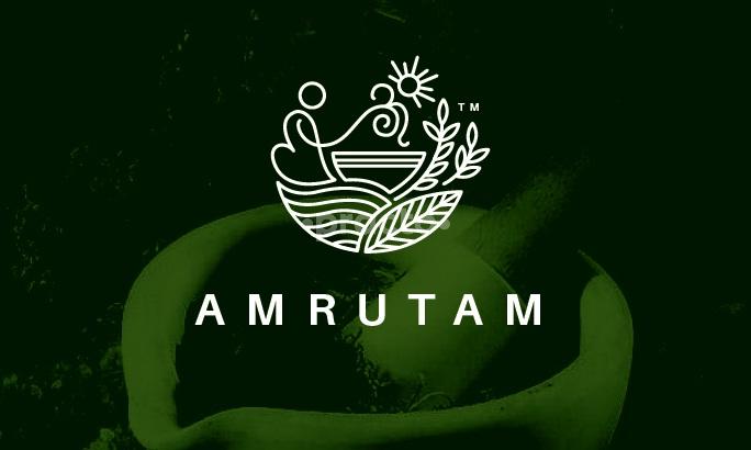 Amrutam