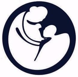 Shree Maternity Nursing Home