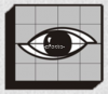 Aditya Eye Hospital and Specialty Centre