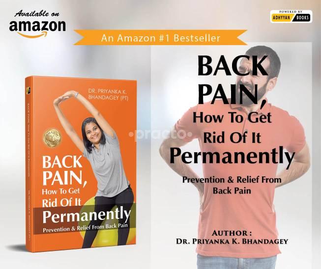 Lead Physio Clinics Pashan Pune