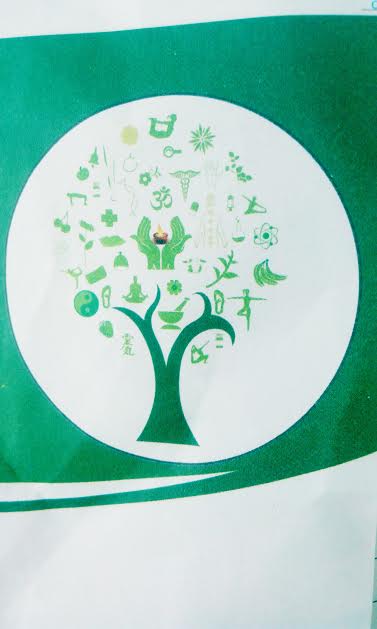 Amar Jyothi Clinic