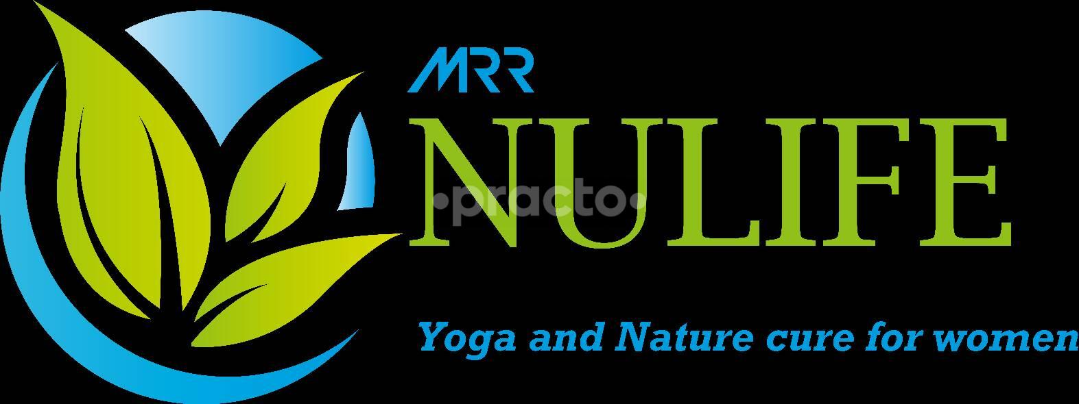 Others at MRR NULIFE Kumaraswamy Layout Bangalore