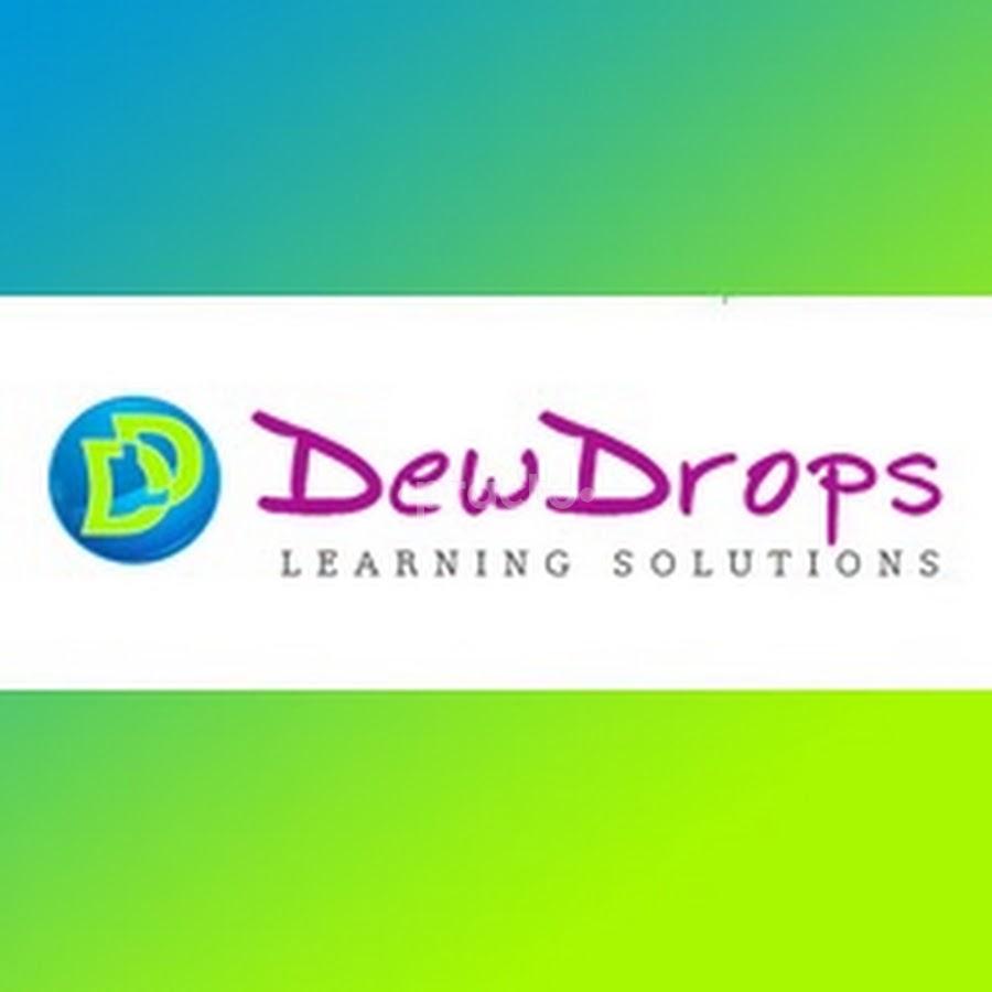 Dew Drops Learning Solutions DLF Phase II Gurgaon