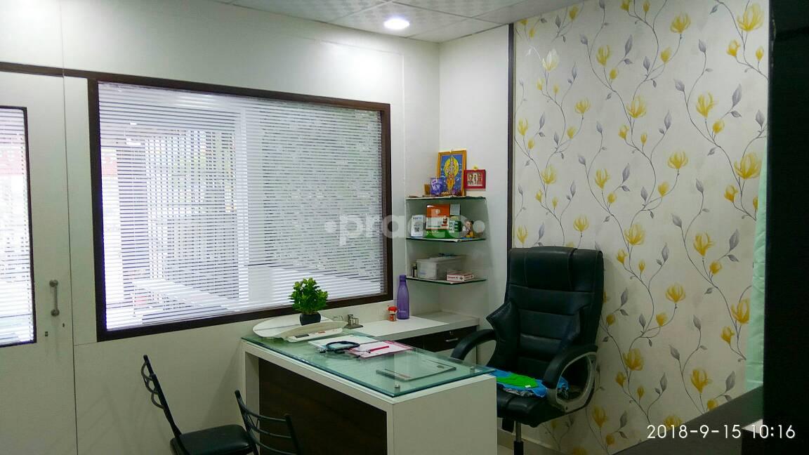 Saswade Clinic Wagholi Pune