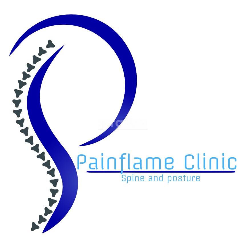 Painflame Clinic