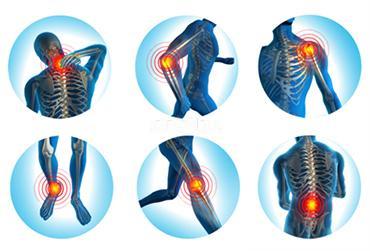 Others at PainFlame Physiotherapy & Pain Management Centre Gurgaon Sector 5 Gurgaon