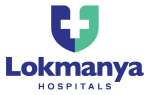 Lokmanya Hospital