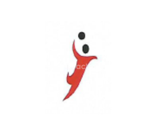 Knee & Shoulder Speciality Clinic