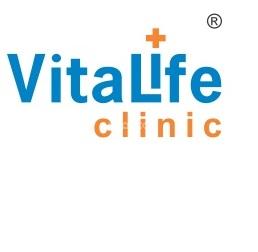 Vitalife Clinic Pimple Saudagar Pune