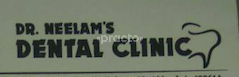 Dr. Neelam's Dental Clinic