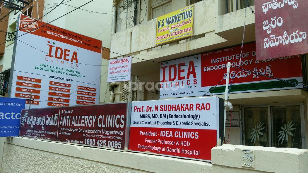 Hyperthyroidism Treatment Hyperthyroidism Medication In Azampura