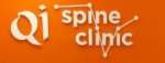 QI Spine Clinic