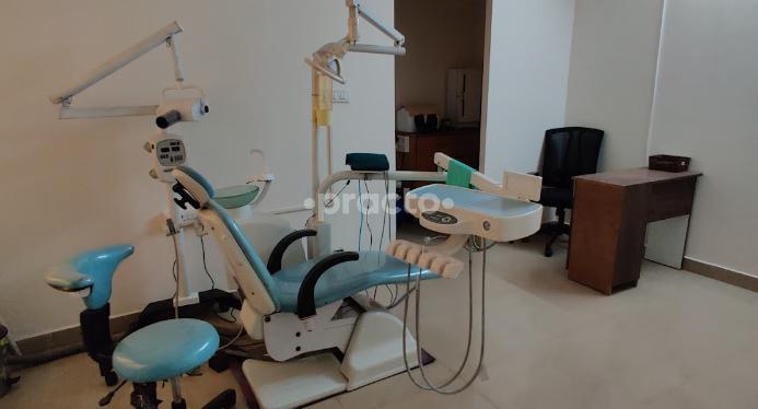 E City Hospitals Electronics City Bangalore