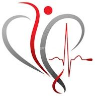 Adhar Multispeciality Hospital
