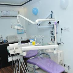Services at Joe's Bethel Dental Clinic Padappai Chennai