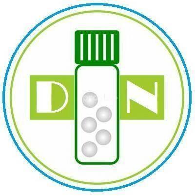 DuceNatura Homeopathic Center