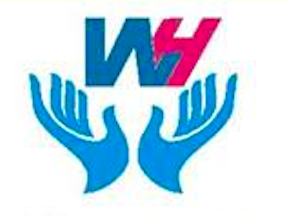 Welcare Multispeciality Hospital