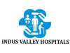 Indus Valley Hospitals