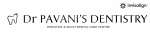 Dr Pavanis Dentistry