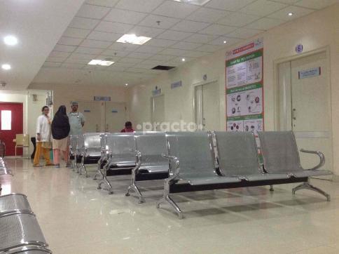 Idea Clinics Ameerpet Hyderabad