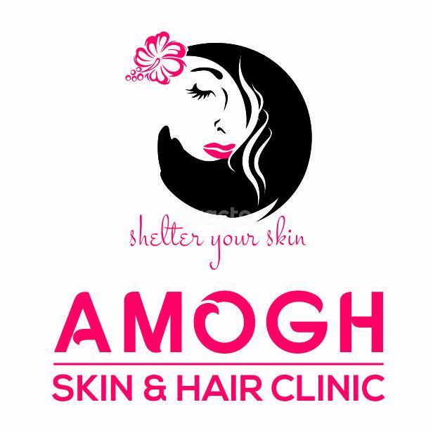 Amogh Skin & Hair Clinic